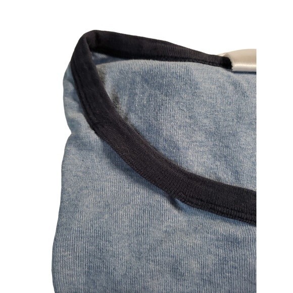 Rare Jerry Leigh Vintage Mickey Mouse T - Women's Size 2X - Picture 9 of 9